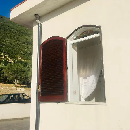 Ferienhaus Casa Rodigliano *